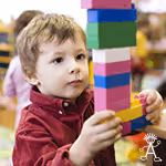 Lego Groups