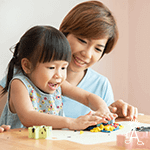 Art Lessons