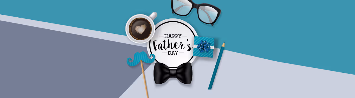 Father’s Day Activities
