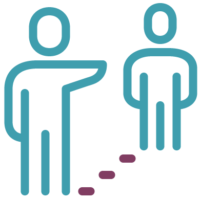 Social Distance