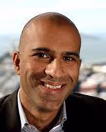 Dr. Mohit Kaushal