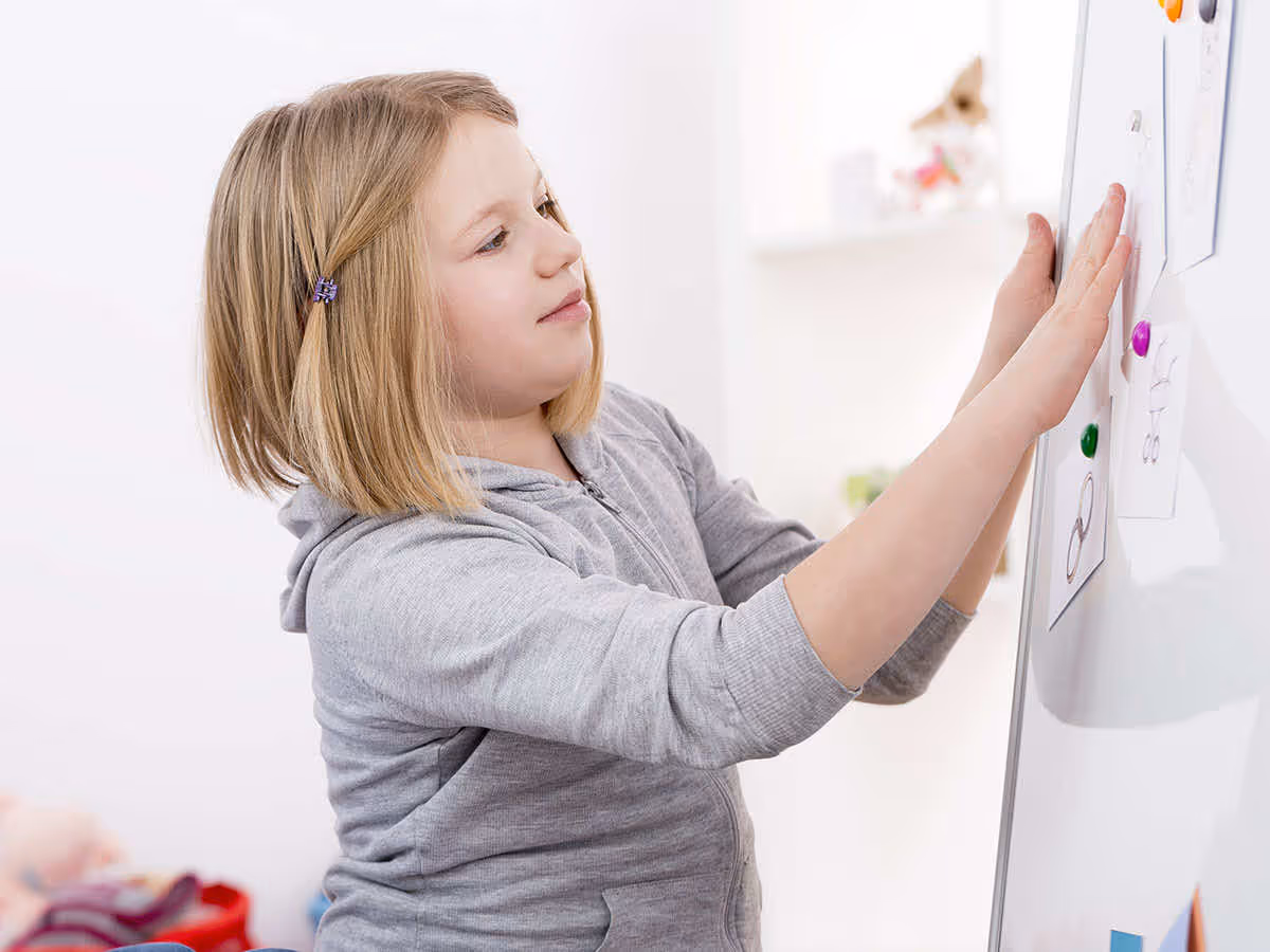 Does Autism Worsen With Age?
