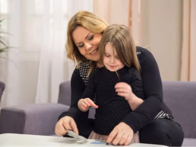 What is ABA Therapy?
