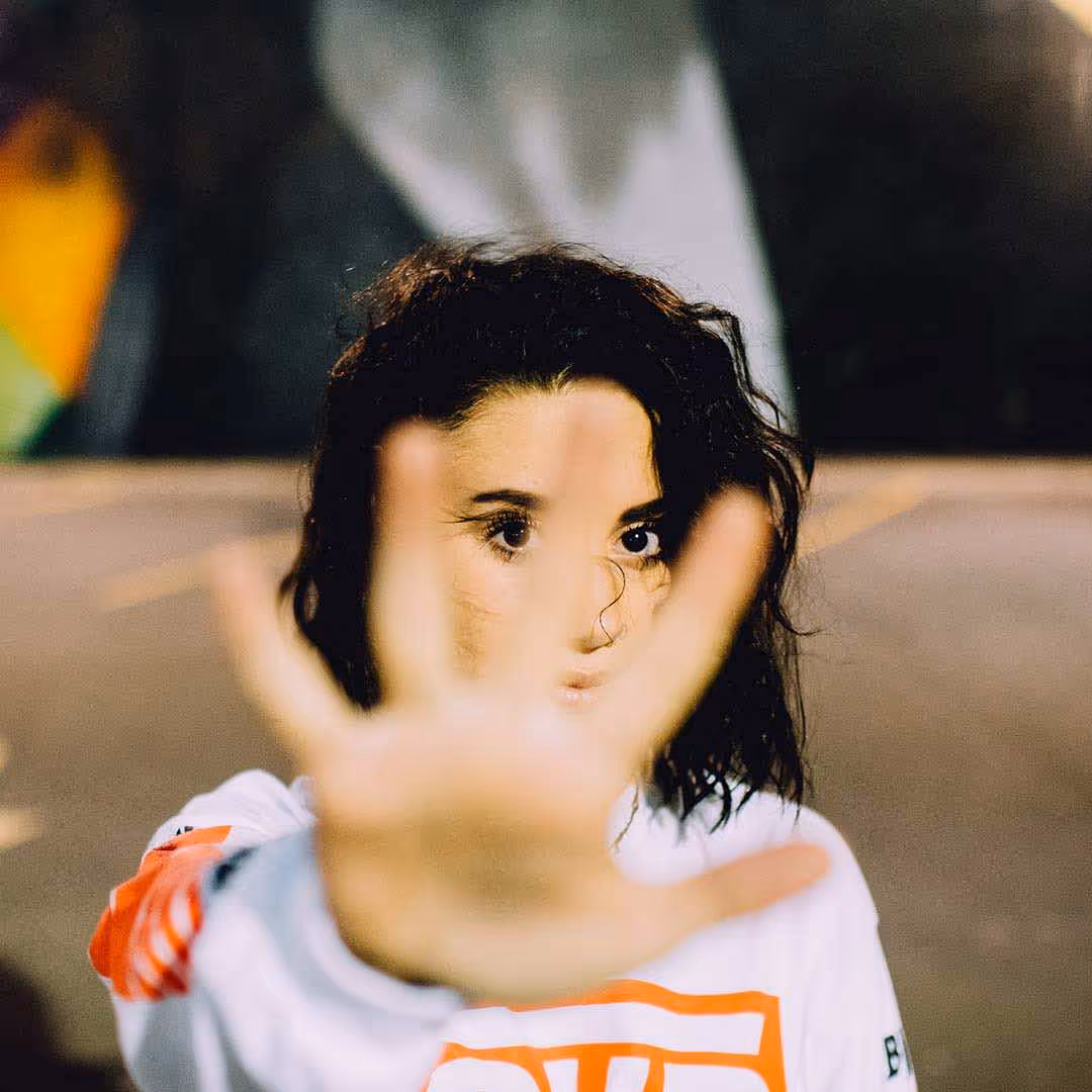 Signs-2