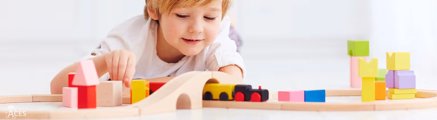 Can an Autistic Child Live a Normal Life?