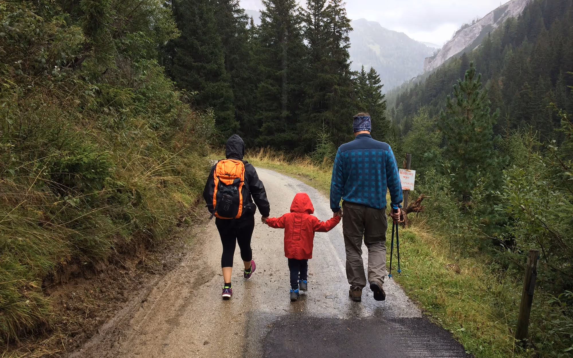 Parenting a Child With Autism - Everything You Need to Know