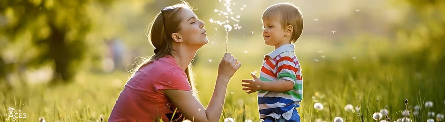 Is ABA Therapy Right for My Child?