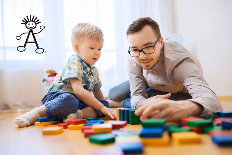 Autism Services in North Carolina ACES