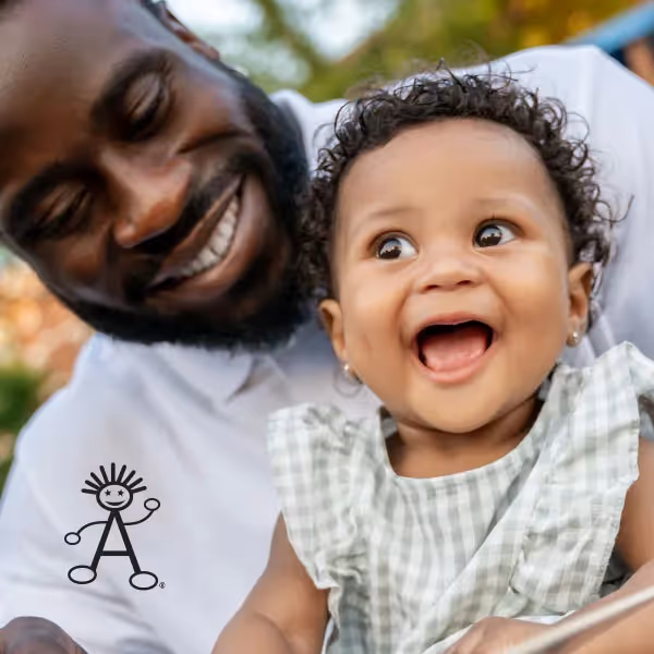 Autism Caregiver Support