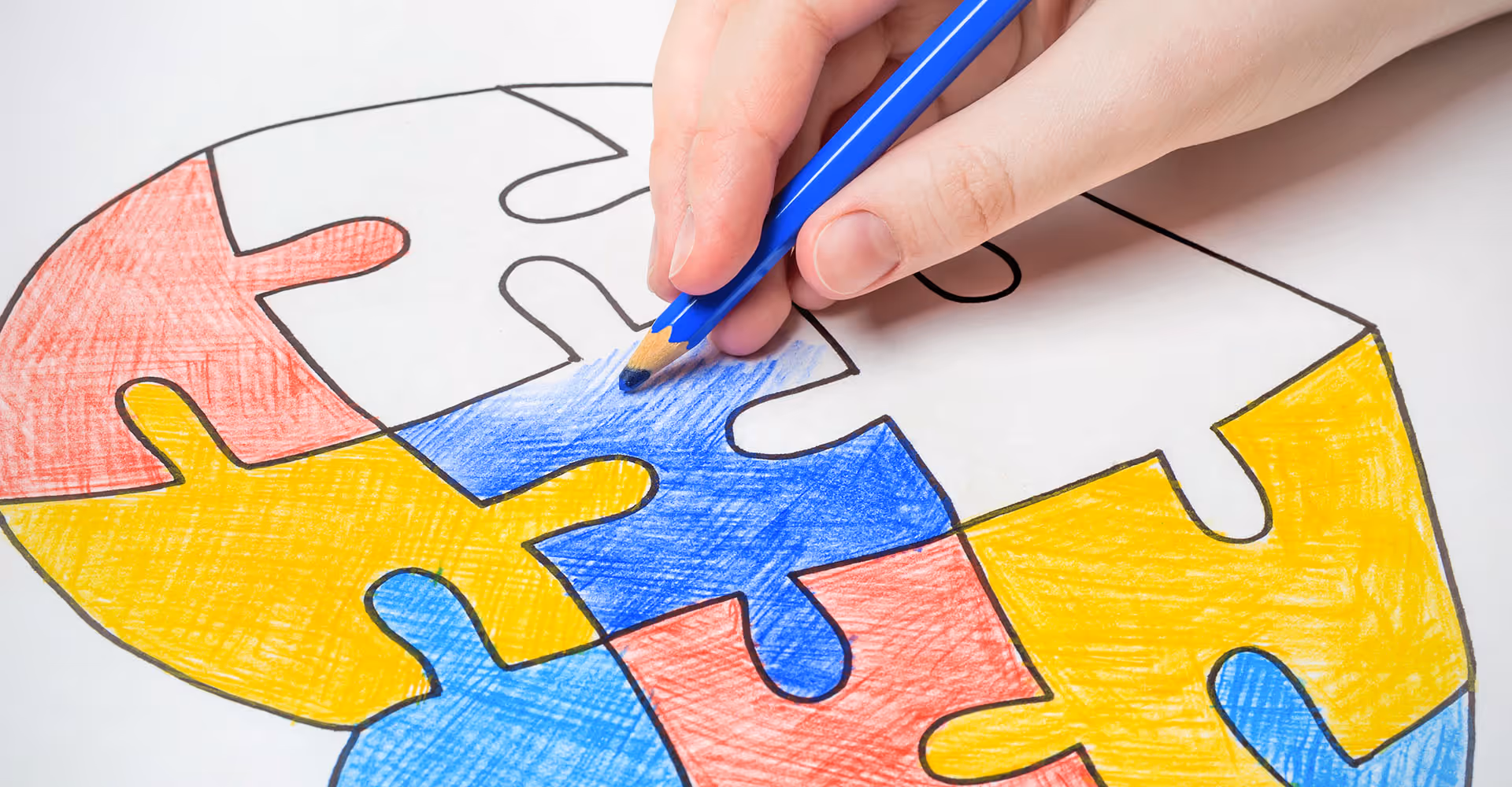 Sensory and AutismFeatured Image