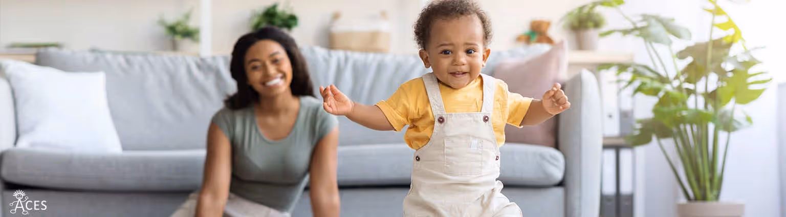 The Surprising Benefits of Early Intervention for Autism
