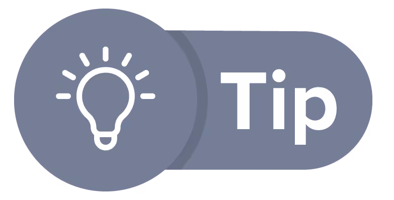 ACES Tips for Autism!