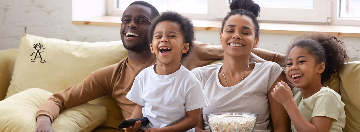 Parent Services Specialist
