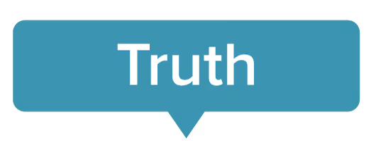 Autism Truth