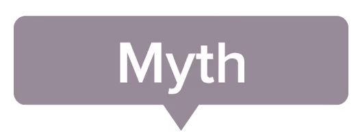 Autism Myth
