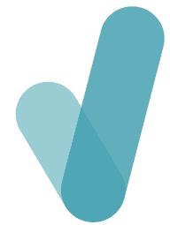 Check Mark
