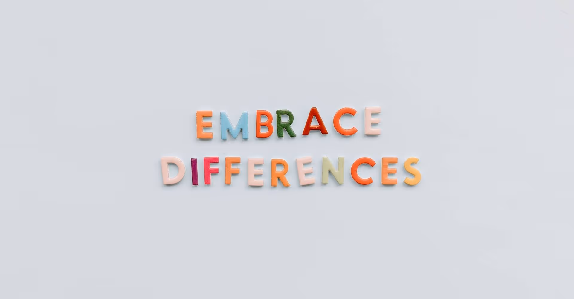 Difference Between Autism Awareness and Autism Acceptance