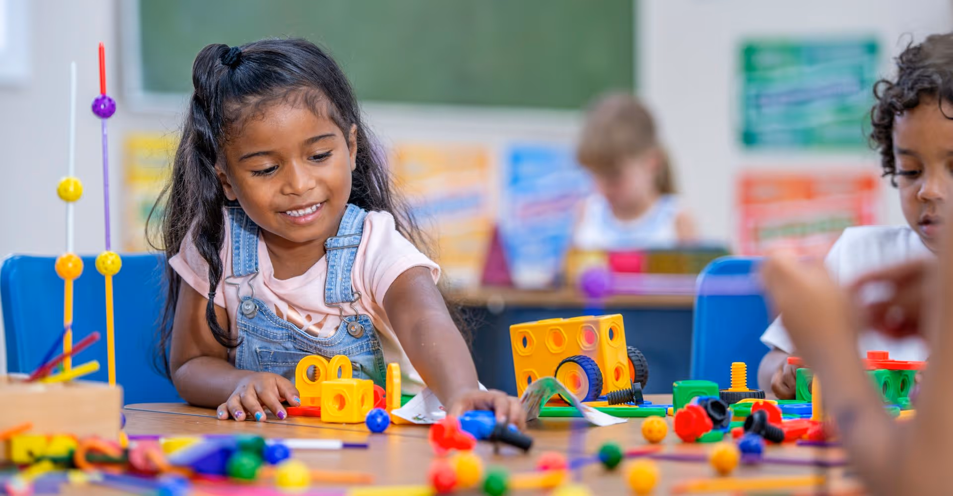 Top Rated Local Autism Therapy in Austin Texas