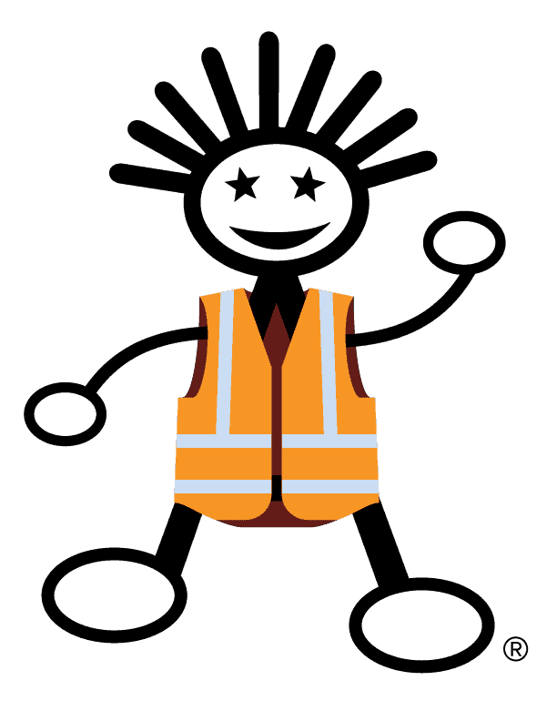Safety ACE
