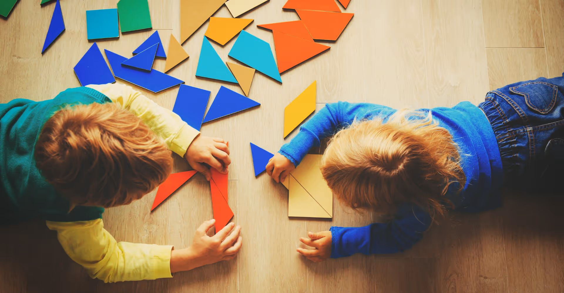 Top Rated National Autism Therapy