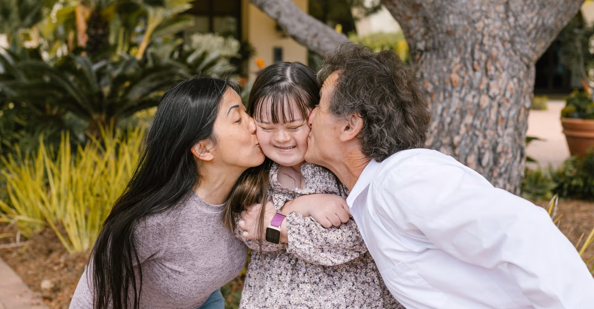 Tips for Autism Parents’ Self-Care