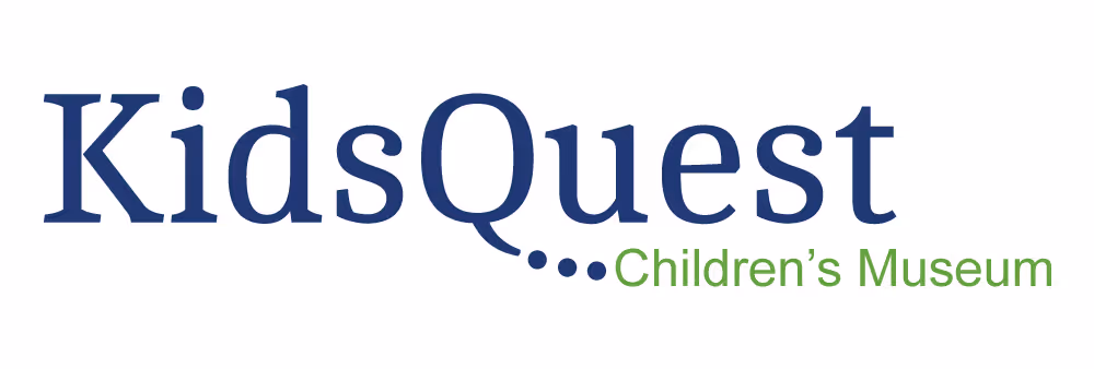 Kids Quest Childrens Museum
