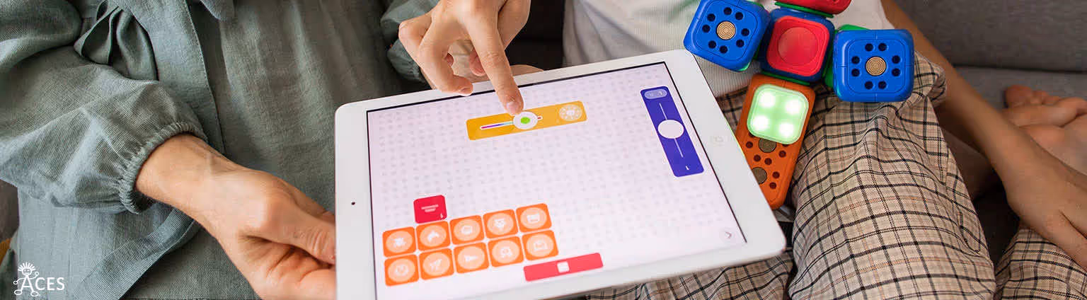 What Are Some Good Activities for Individuals with Autism?