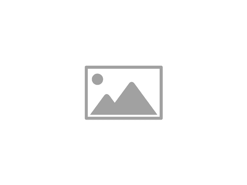 Place Image Here