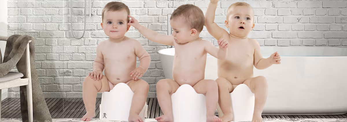 How to Potty Train a Child with Autism Using ABA Techniques