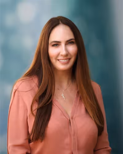 Kristin Farmer, ACES CEO