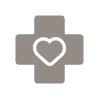 Medical Necessity - Center of Excellence Index