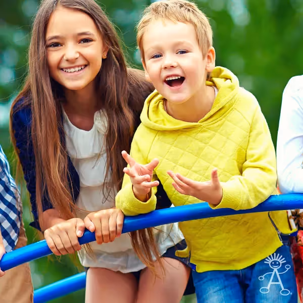 Autism Therapy in Denver