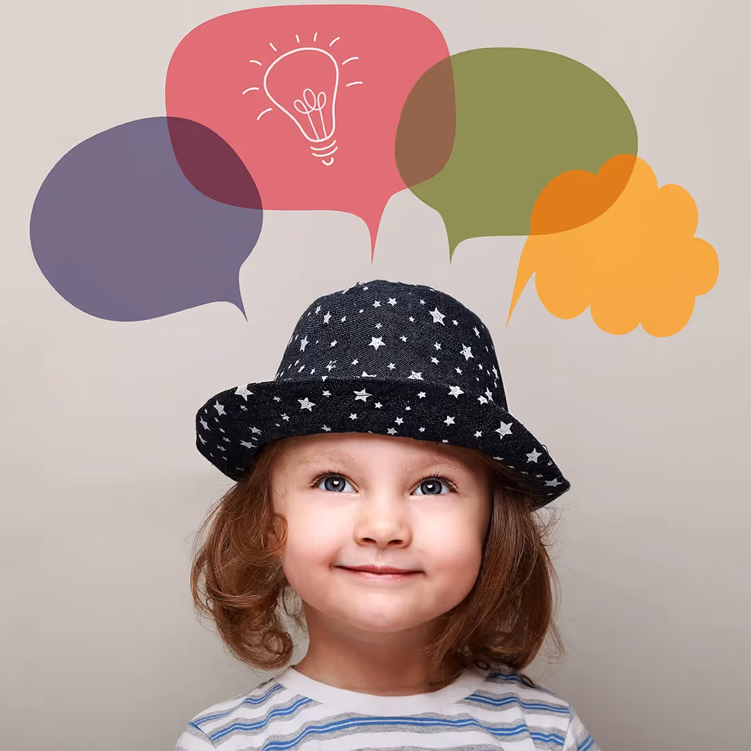 Blog How Often Do Kids Go to ABA TherapyArtboard 4