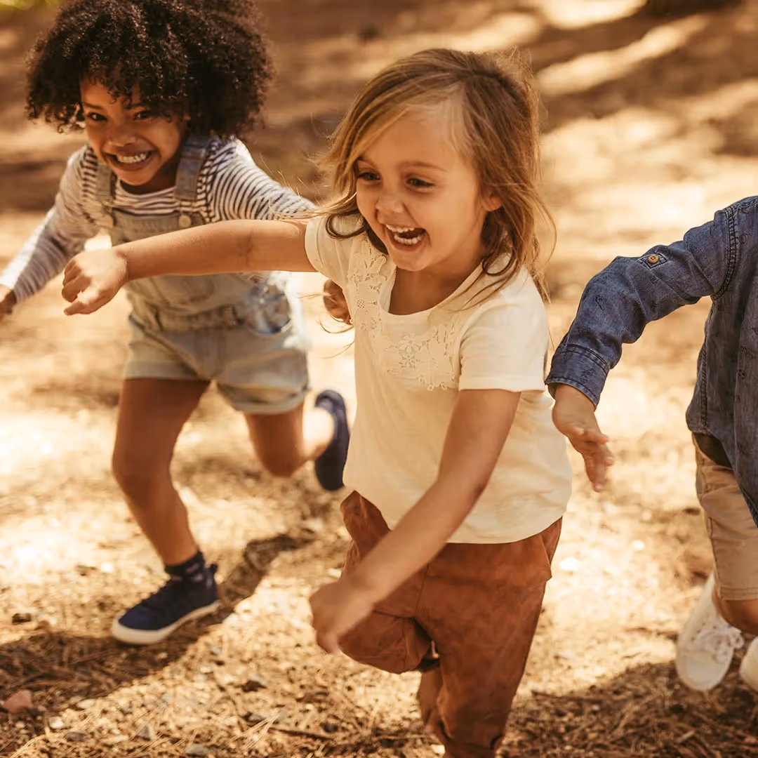 Blog How Often Do Kids Go to ABA TherapyArtboard 2