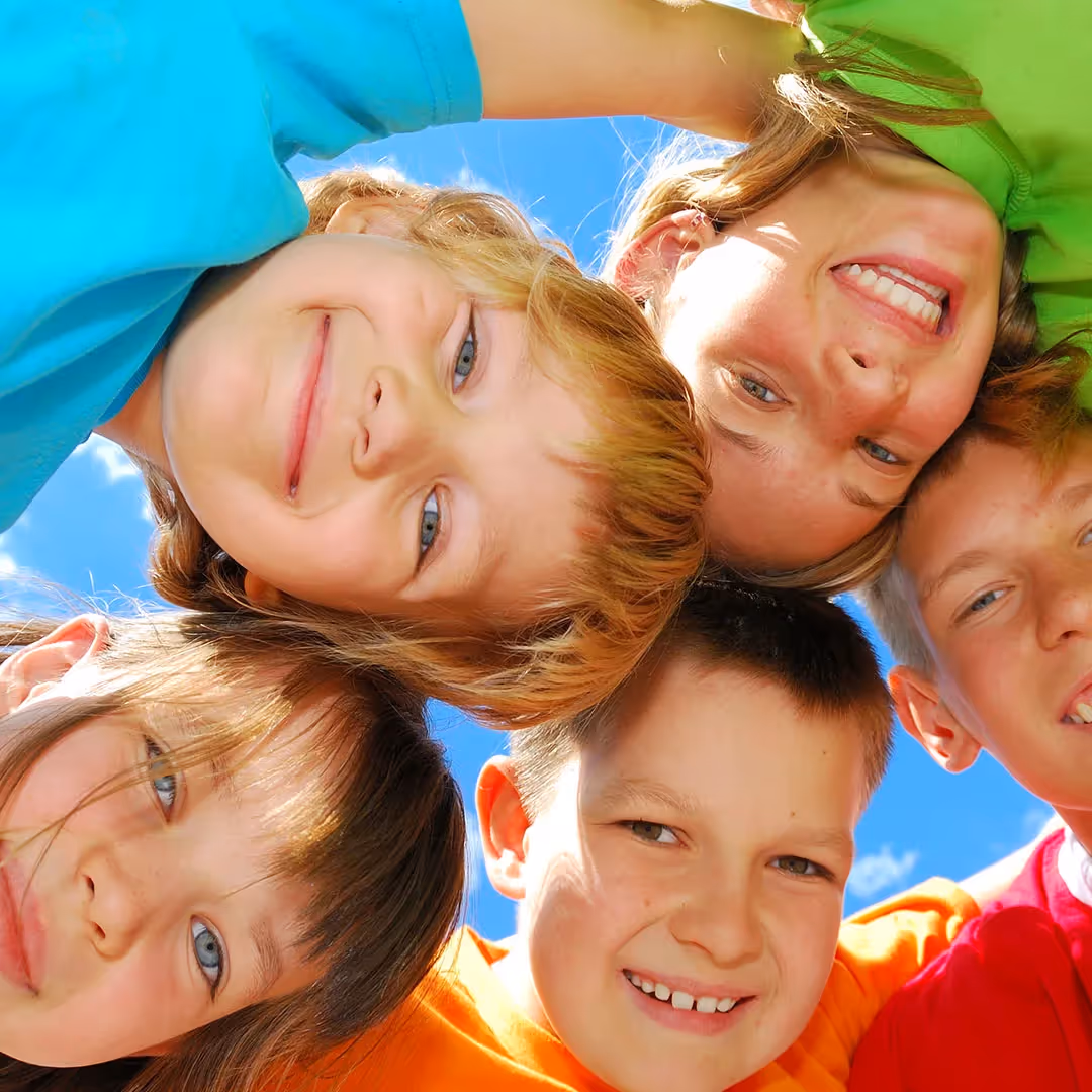Blog How Often Do Kids Go to ABA TherapyArtboard 3