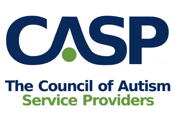 CASP's Annual Conference