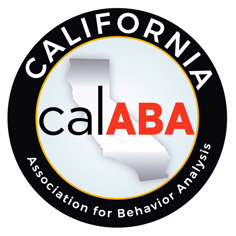 ACES at CalABA