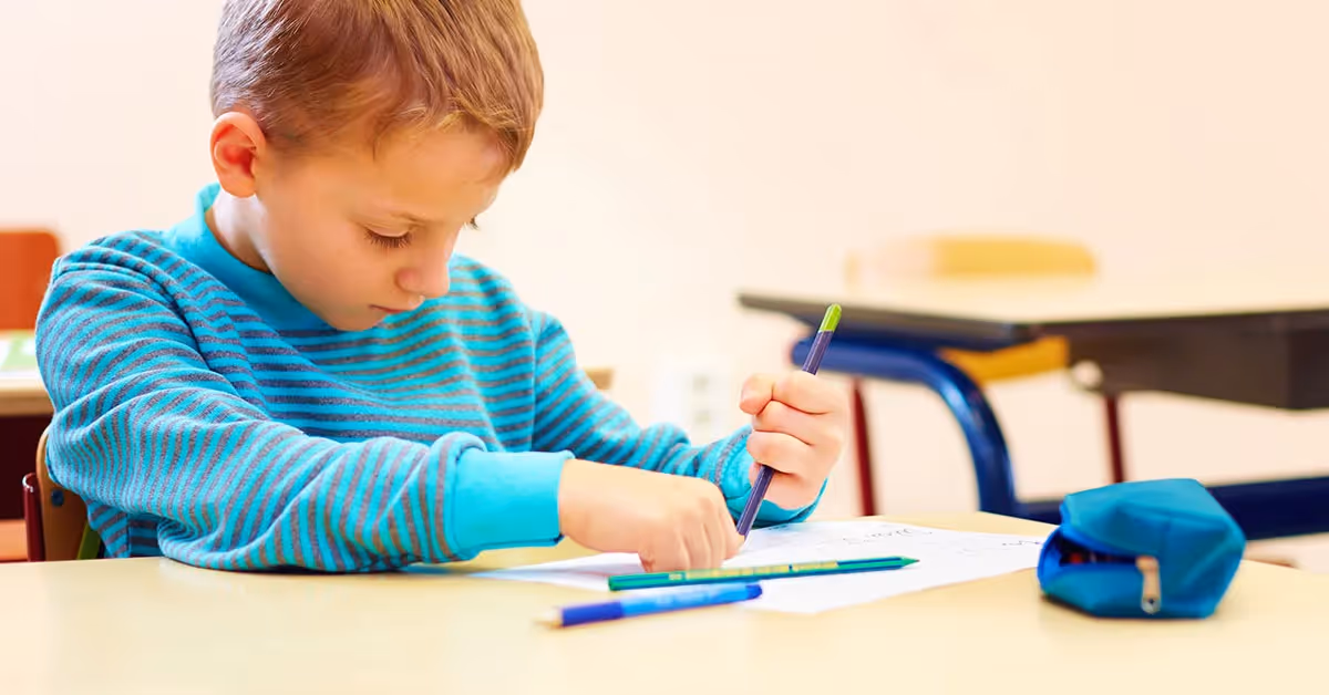 How Long Are ABA Therapy Sessions?