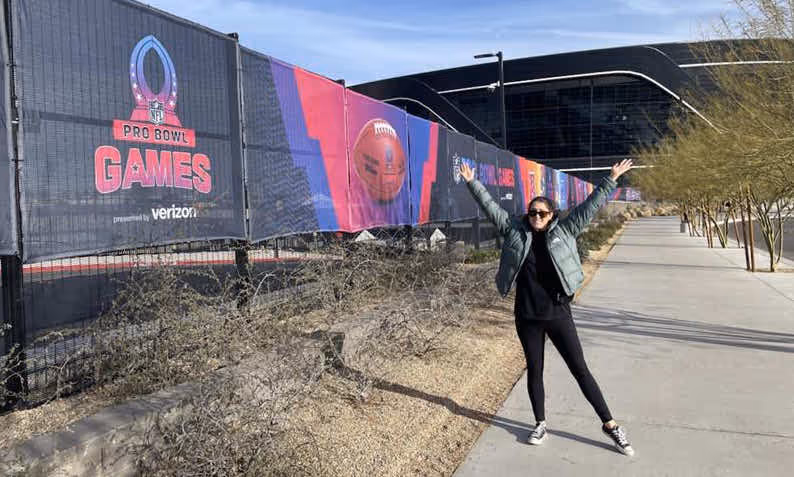 ACES and Culture City