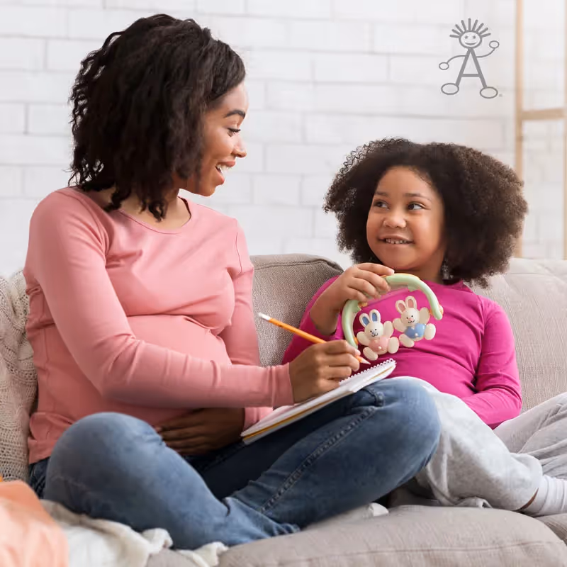 How to set Goals for your Child with Autism