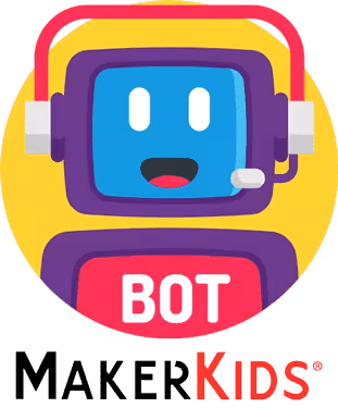 Makerskids