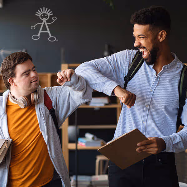 What to Look for in a Behavioral Therapist