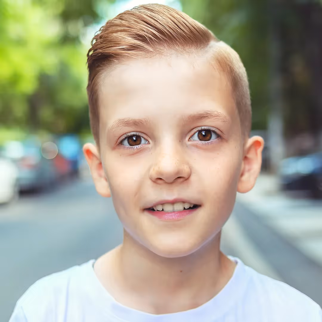 post_autism-diagnosis_03