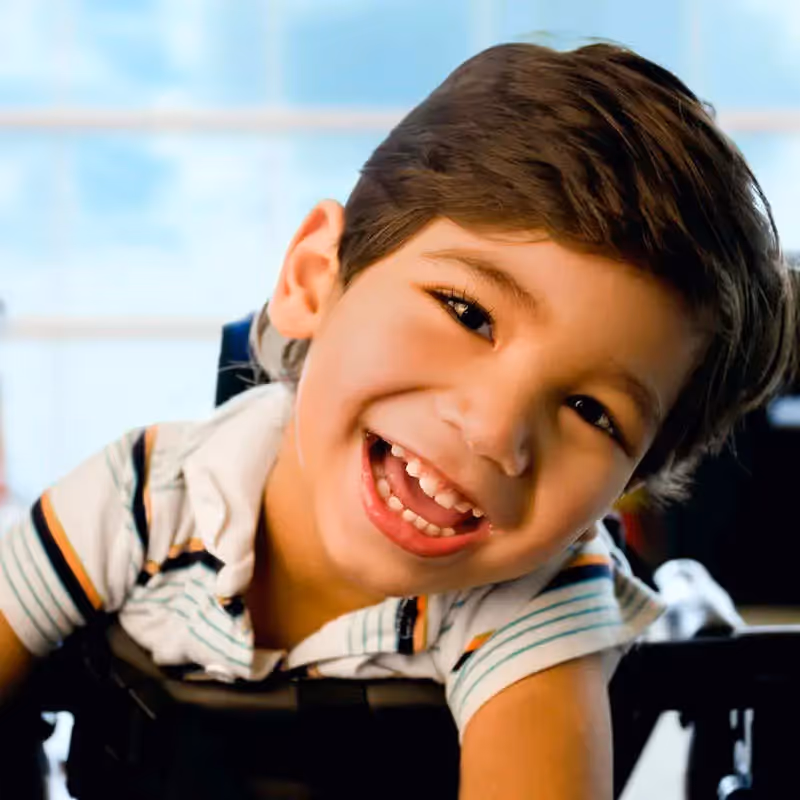 post_autism-treatment_02