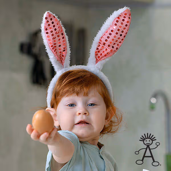 Tips for Eating a Holiday Meal: Easter, Passover and Ramadan Edition
