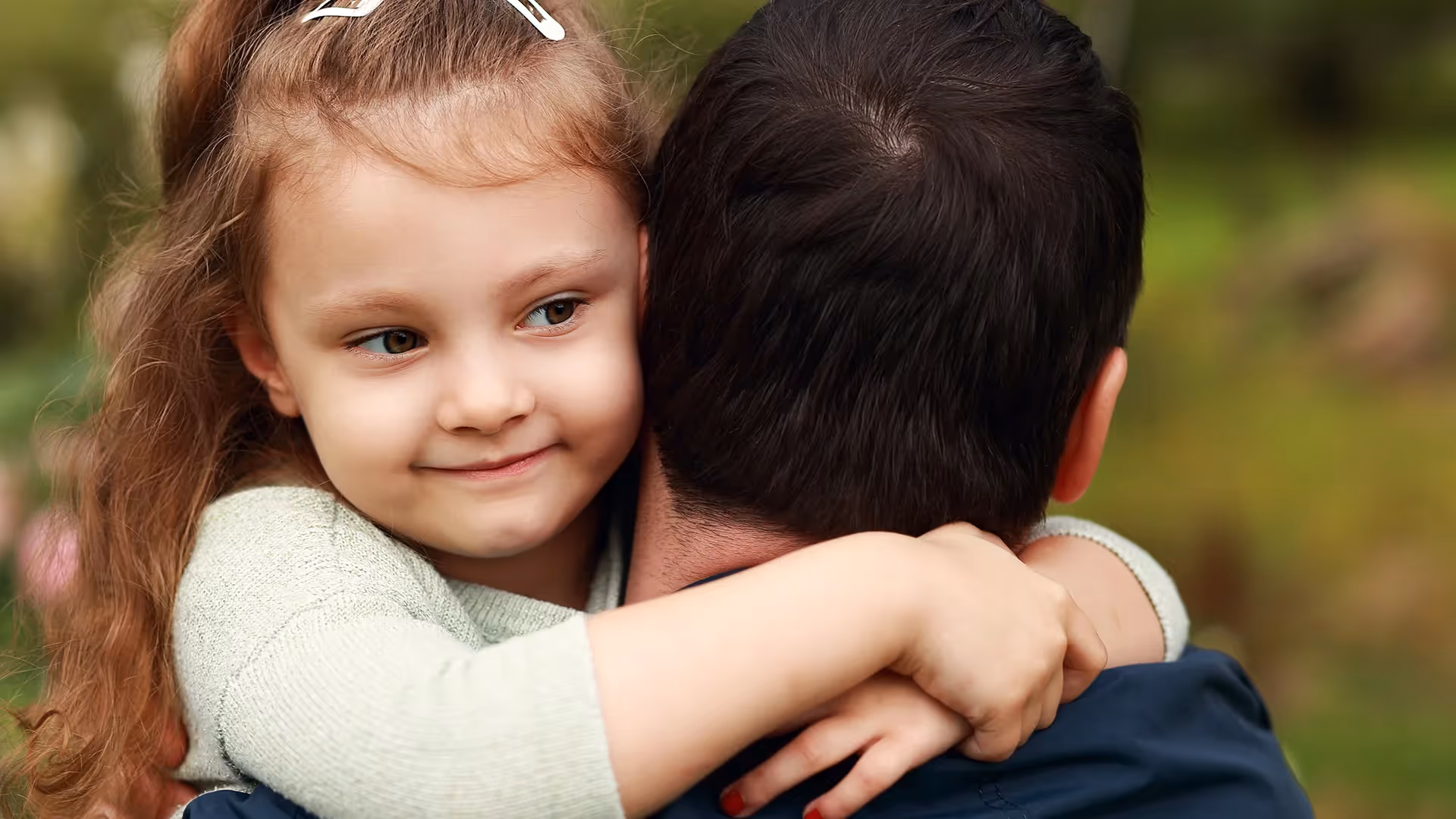 How to Get an Autism Diagnosis