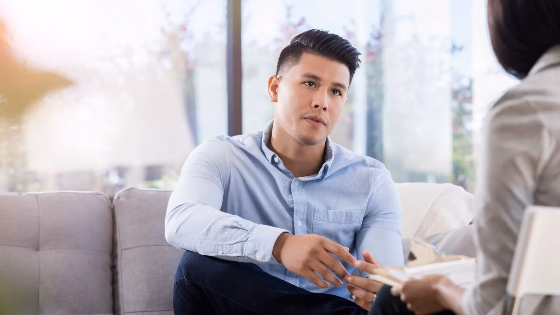 How ABA Therapy Can Help Adults With Autism