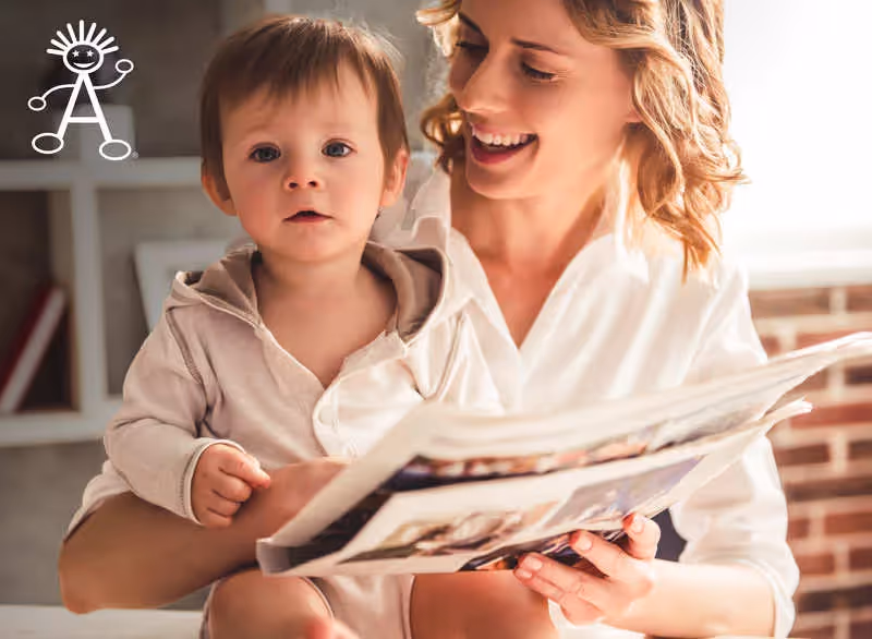 ACES-Caring-for-young-families
