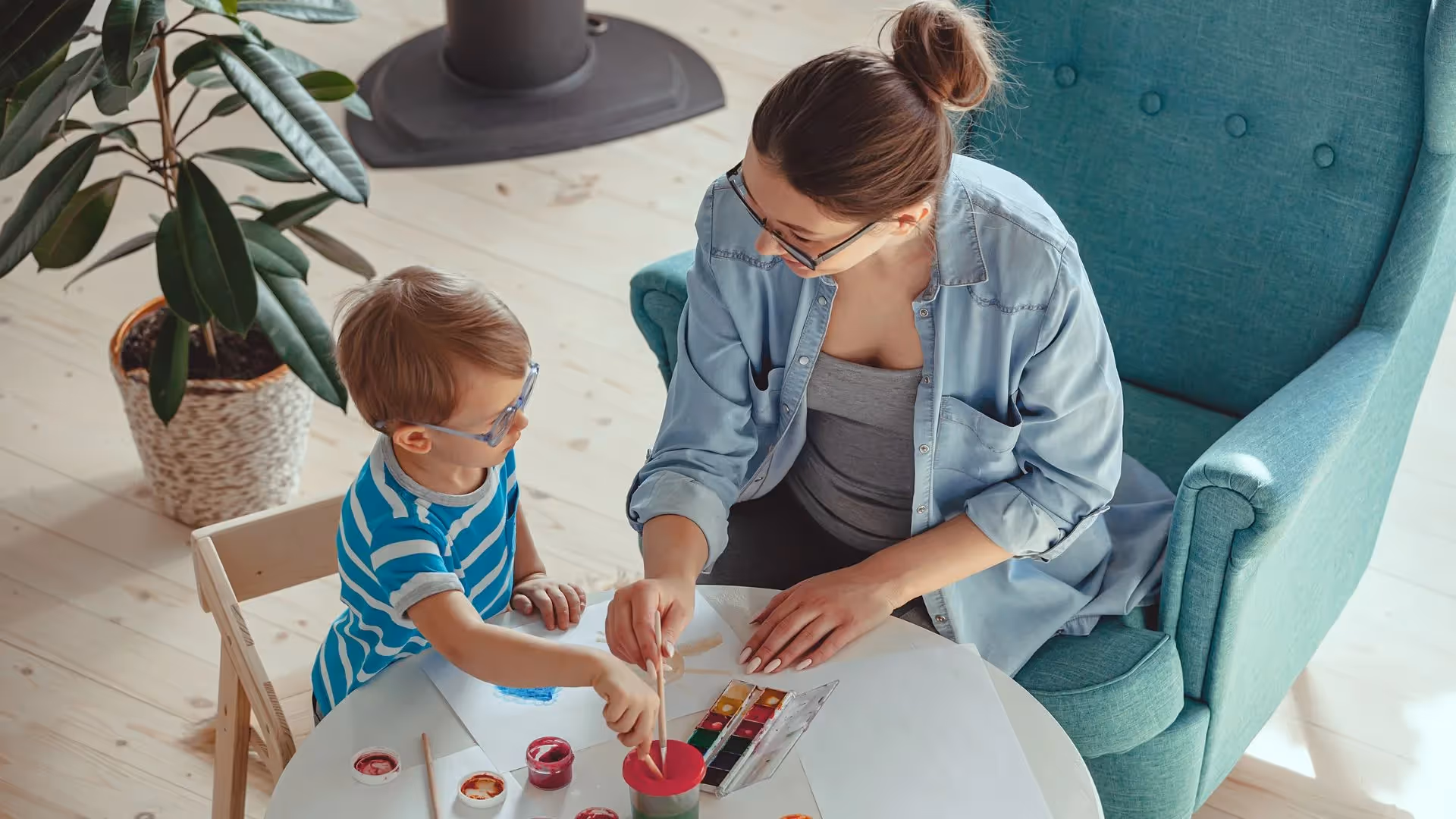 Important Things To Know About Becoming a Behavioral Technician