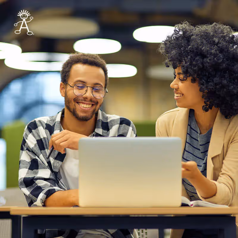 GBT Global Voices: Returning to Office Considerations